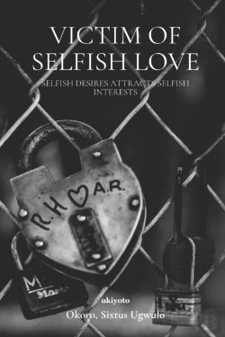 Bertrand.pt - Victim Of Selfish Love