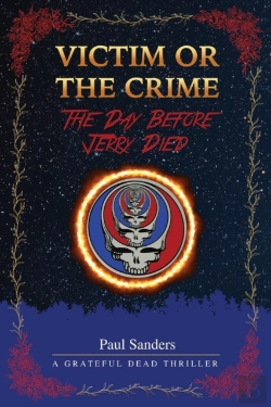 Bertrand.pt - Victim Or The Crime - The Day Before Jerry Died