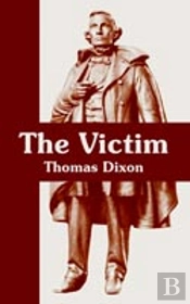 Victim