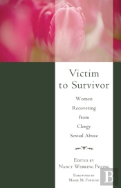 Victim To Survivor