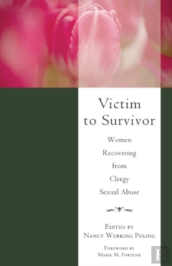 Bertrand.pt - Victim To Survivor