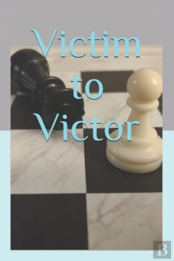 Bertrand.pt - Victim To Victor