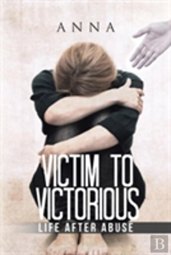 Bertrand.pt - Victim To Victorious