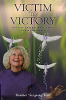 Victim To Victory