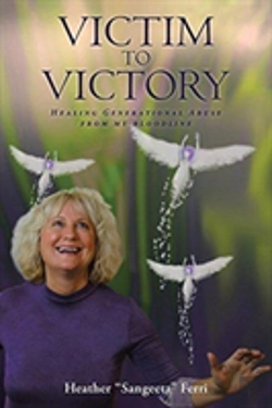 Bertrand.pt - Victim To Victory