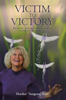 Victim To Victory