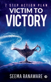 Victim To Victory