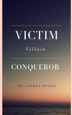 Bertrand.pt - Victim. Villain. Conqueror