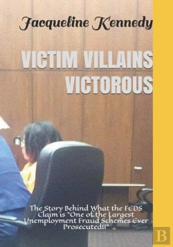 Bertrand.pt - Victim Villains Victorous