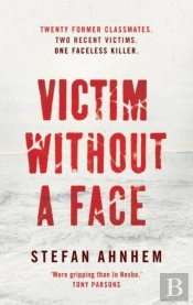 Victim Without A Face