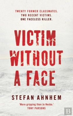 Bertrand.pt - Victim Without A Face