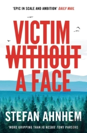Victim Without A Face