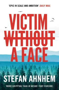 Bertrand.pt - Victim Without A Face