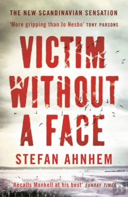 Bertrand.pt - Victim Without A Face