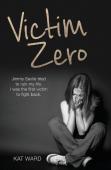 Victim Zero