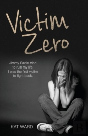 Victim Zero