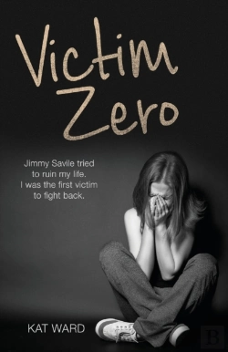 Bertrand.pt - Victim Zero