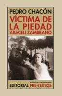 Victima De La Piedad Araceli Zambrano