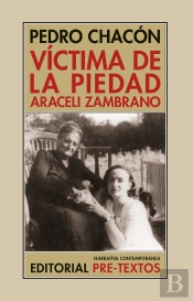 Victima De La Piedad Araceli Zambrano