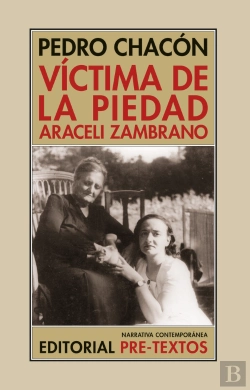 Bertrand.pt - Victima De La Piedad Araceli Zambrano