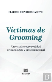 Víctimas De Grooming