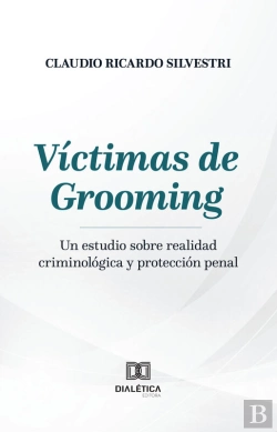 Bertrand.pt - Víctimas De Grooming
