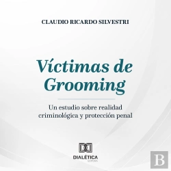 Bertrand.pt - Víctimas De Grooming