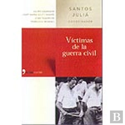 Bertrand.pt - Víctimas De La Guerra Civil