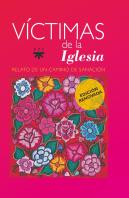 Victimas De La Iglesia (Ed. Renovada)