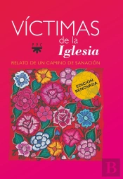 Victimas De La Iglesia (Ed. Renovada)