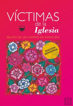 Bertrand.pt - Victimas De La Iglesia (Ed. Renovada)