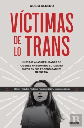 Victimas De Lo Trans