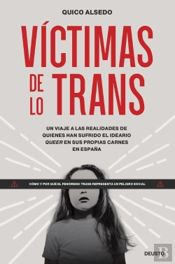 Bertrand.pt - Victimas De Lo Trans