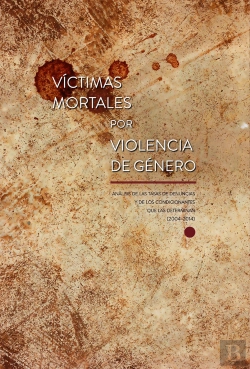 Bertrand.pt - Víctimas Mortales Por Violencia De Género.