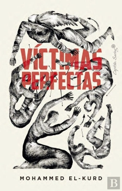 Bertrand.pt - Victimas Perfectas Y La Politica Del Encanto