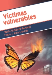 Víctimas Vulnerables