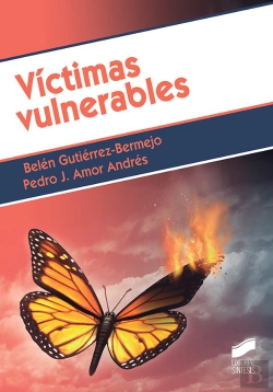 Bertrand.pt - Víctimas Vulnerables