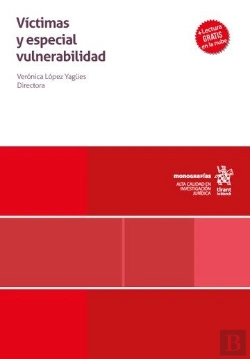 Bertrand.pt - Victimas Y Especial Vulnerabilidad