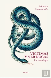 Víctimas Y Verdugas