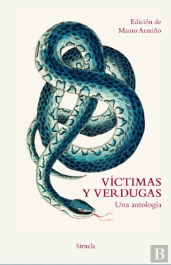 Bertrand.pt - Víctimas Y Verdugas