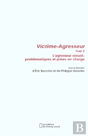 Victime Agresseur T2