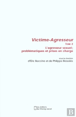 Bertrand.pt - Victime Agresseur T2