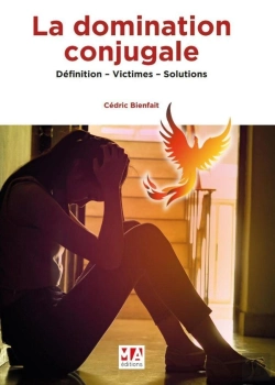 Bertrand.pt - Victime De Domination Conjugale : Que Faire ?