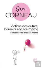 Victime Des Autres, Bourreau De Soi-Même