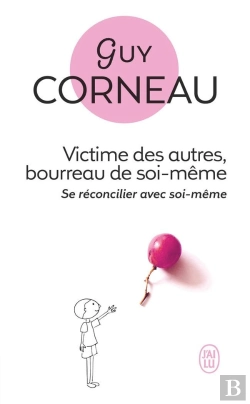 Bertrand.pt - Victime Des Autres, Bourreau De Soi-Même