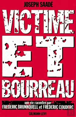 Bertrand.pt - Victime Et Bourreau