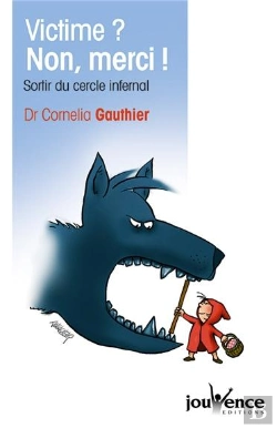 Bertrand.pt - Victime ? Non Merci !