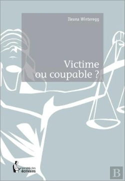 Bertrand.pt - Victime Ou Coupable ?