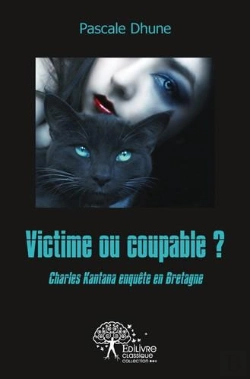 Bertrand.pt - Victime Ou Coupable?