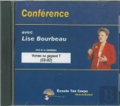Victime Ou Gagnant